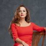 Nilüfer Açıkalın