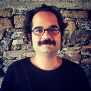 Güray Dinçol
