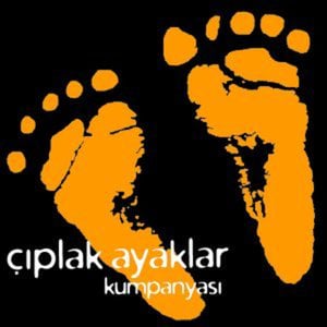 Çıplak Ayaklar Kumpanyası