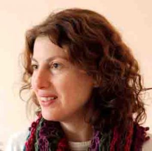 Gülay Ertekin