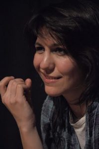 Sena Taşkapılıoğlu