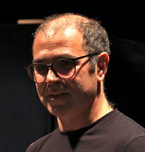 Matteo Destro