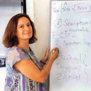 Günnur Başar