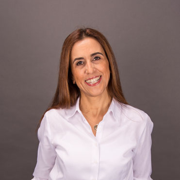 Prof. Dr. Nesrin Oruç Ertürk